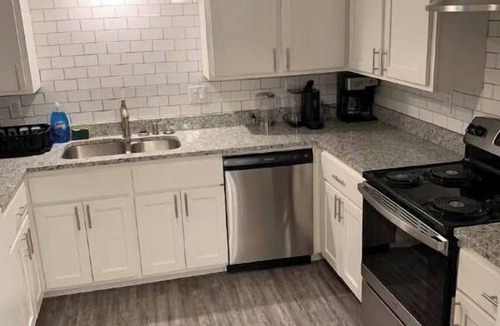 Southwood Valley Apartment | NEAR TX A&M, HWY 6 , NO CLEANING FEE ,ENTIRE PLaCE