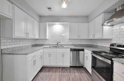 Southwood Valley Apartment | NEAR TX A&M, HWY 6 , NO CLEANING FEE ,ENTIRE PLaCE