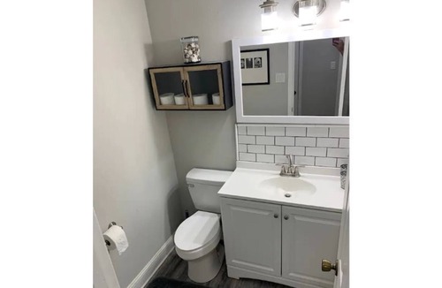 Southwood Valley Condo | Near TX A&M ,Hwy 6, NO CLEANING FEE, ENTIRE PLACEd