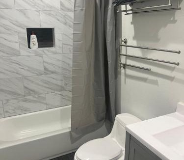 Lancaster Apartment | Near WORLD CUP and Dallas Modern home in Lancaster
