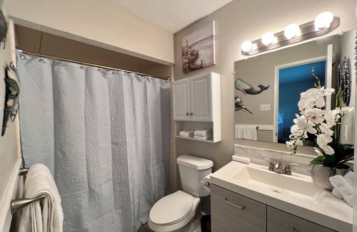The Colony House | Nearby North Dallas - Grandscapes