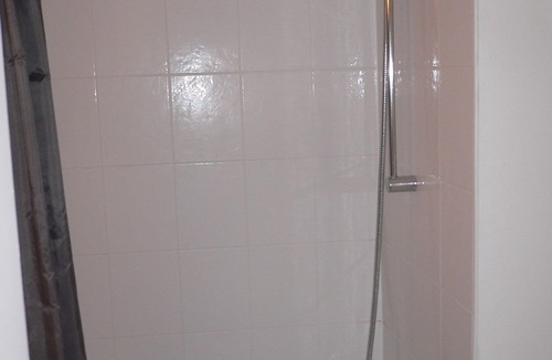 Quartier Pasteur Apartment | Neat and comfortable apartment.