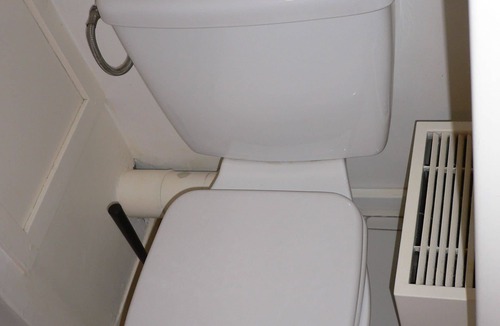 Quartier Pasteur Apartment | Neat and comfortable apartment.