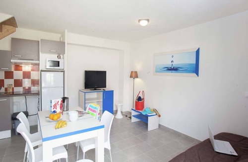 Auberville House | Neat apartment between Deauville and Cabourg