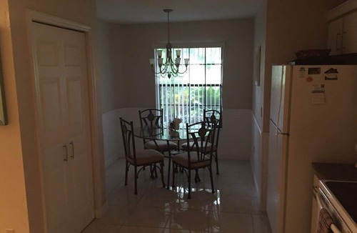 Citrus Hills House | Neat Golf Course Home