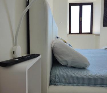 Donji Kraj Apartment | NEBOKRAJ
