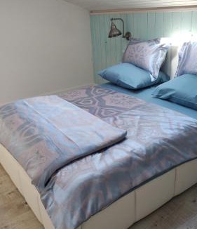 Donji Kraj Apartment | NeboKraj Terassa