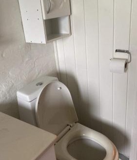 Vejle Apartment | Nedlagt Landbrug med 3 lejligheder