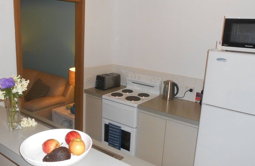 Anglesea House | Nedlands Beach House