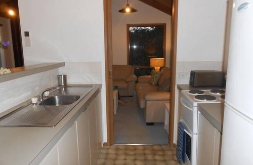 Anglesea House | Nedlands Beach House