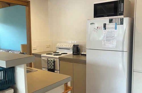 Anglesea House | Nedlands Beach House