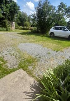 Saint-Barbant Bed & Breakfast | Nedleys Chardonnay