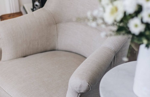 Beechworth Apartment | Neds Nook - tiny but super cute