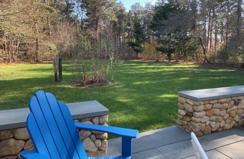 Katama House | Need a Bigger Boat