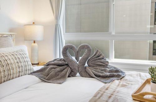 Lower Queen Anne House | Needle Nest 22