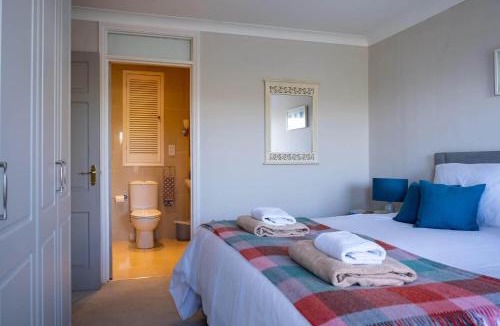 Milford on Sea House | Needles Point