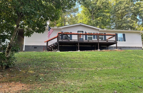 Walland House | Neeley"s Country Suiten
