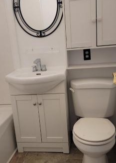 Neepawa Hotel | Neepawa motel