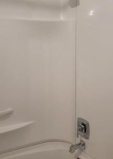 Neepawa Hotel | Neepawa motel