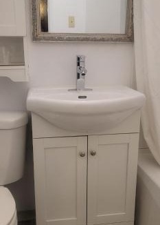 Neepawa Hotel | Neepawa Motel