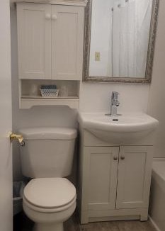 Neepawa Hotel | Neepawa Motel