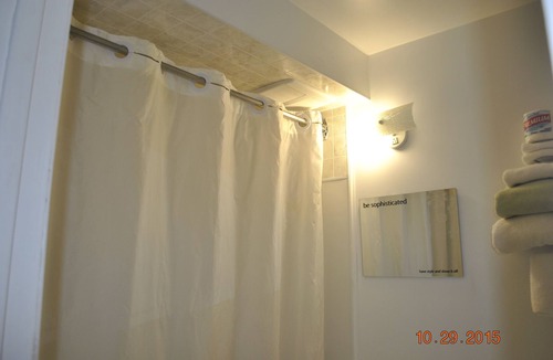 Neepawa Hotel | Neepawa motel