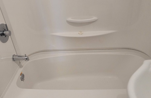 Neepawa Hotel | Neepawa motel