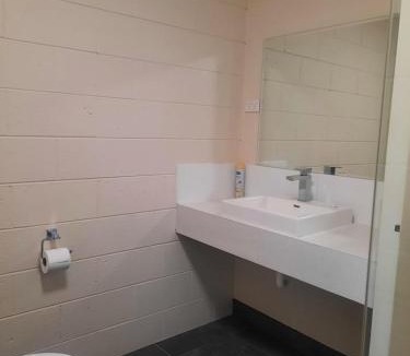 Neerim South Hotel | Neerim South Hotel