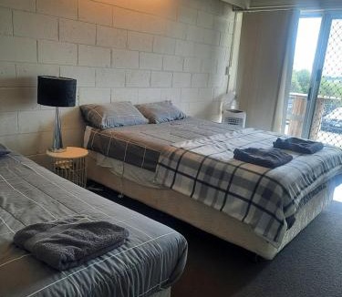 Neerim South Hotel | Neerim South Hotel