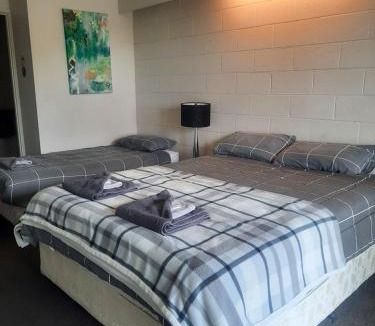 Neerim South Hotel | Neerim South Hotel