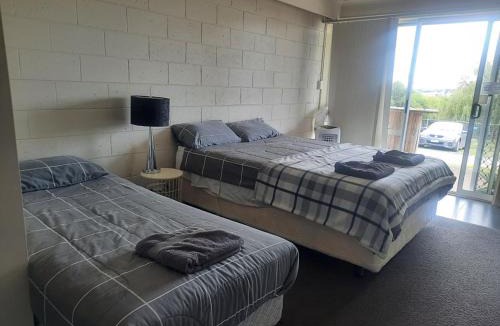 Neerim South Hotel | Neerim South Hotel