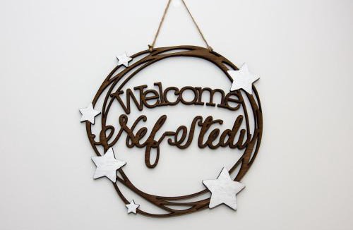 Inverurie House | Nef-Stedi