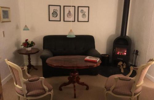 Neffies House | Neffies Languedoc Frankrig