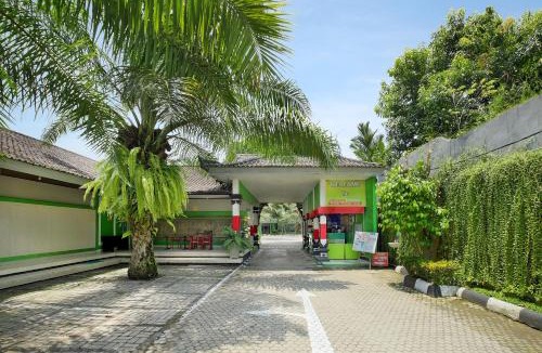 Negara Hotel | Negara Hotel - CHSE Certified