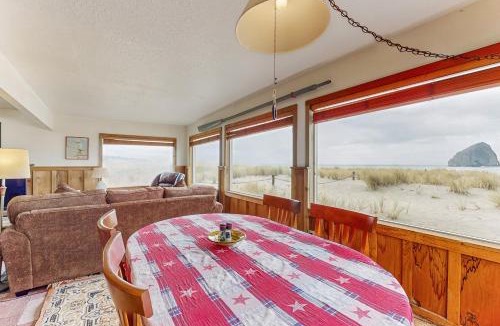 Pacific City House | Neil's Cabin