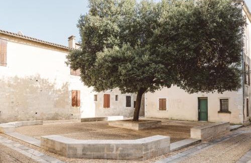 Perigueux Apartment | Neko - Studio centre ville Périgueux