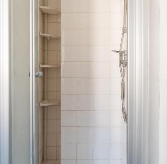 Perigueux Apartment | Neko - Studio centre ville Périgueux