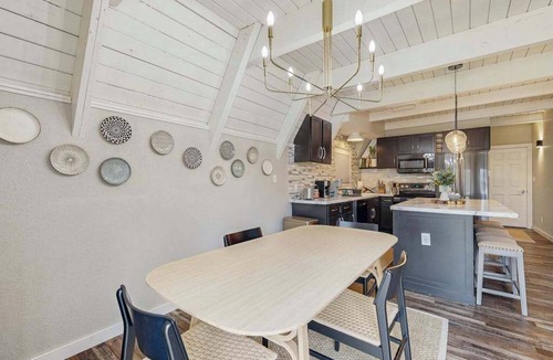 Nekoosa House | Nekoosa Albatross A-Frame ‚Äì Lake Sherwood WI, Town of Rome, near Sand Valley.