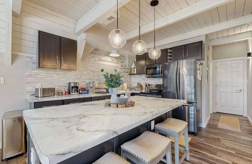 Nekoosa House | Nekoosa Albatross A-Frame ‚Äì Lake Sherwood WI, Town of Rome, near Sand Valley.