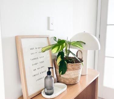 Dargaville Apartment | Nellies Nest