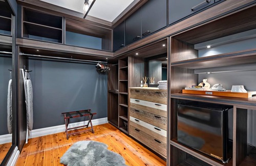 Nelson Bay House | Nelson Bay CBD Oasis - 13 Government Rd