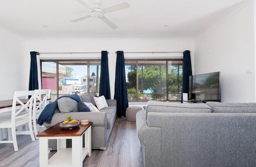 Nelson Bay House | Nelson Bay Getaway 59