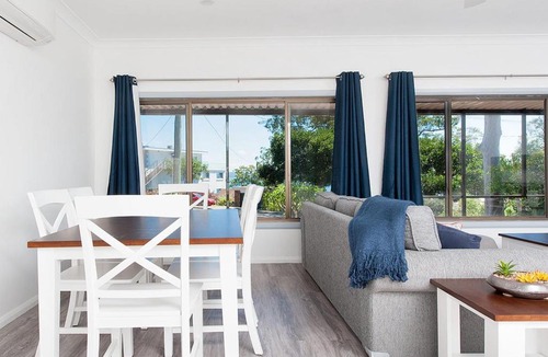 Nelson Bay House | Nelson Bay Getaway 59