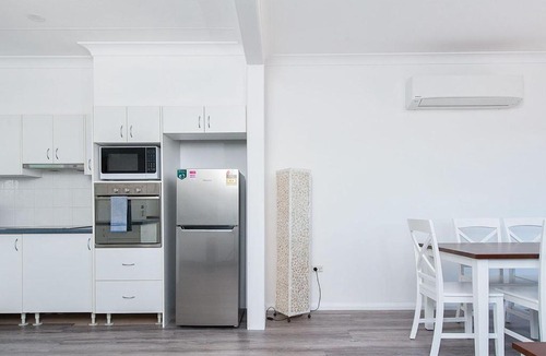 Nelson Bay House | Nelson Bay Getaway 59