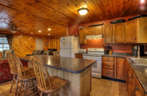 Rangeley Plantation House | Nelson Estate - ATV and snowmobile access!