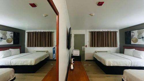 Swan River Hotel | Nelson Hotel
