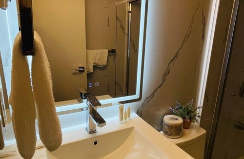 Swan River Hotel | NELSON HOTEL