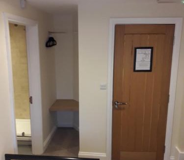 South Ferriby Hotel | Nelthorpe Arms