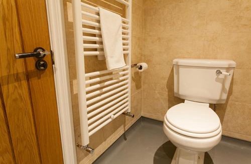 South Ferriby Hotel | Nelthorpe Arms