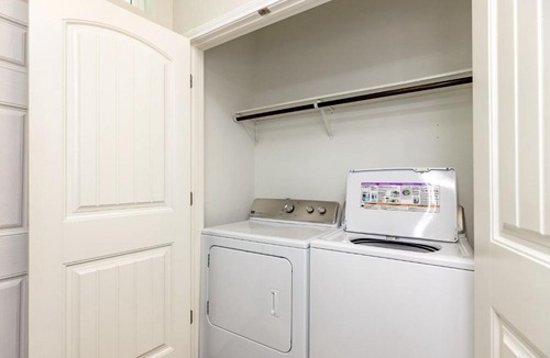 Corpus Christi Villa | Nemo Cay Resort BC106K